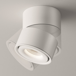 Потолочный светильник Technical C084CL-15W4K-W