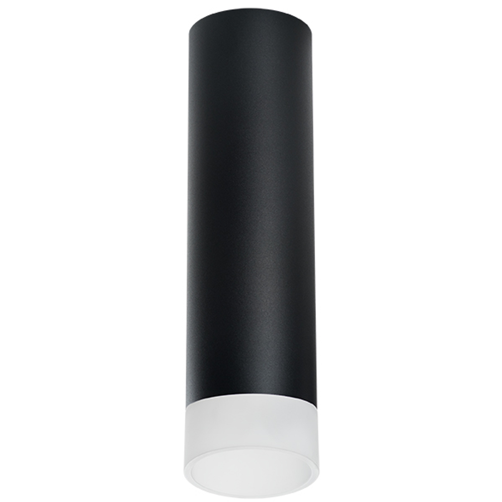 R649781 Светильник RULLO HP16 (216497+202481)