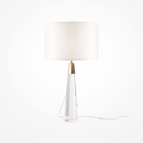 Купить Настольный светильник Maytoni Z030TL-01BS2
