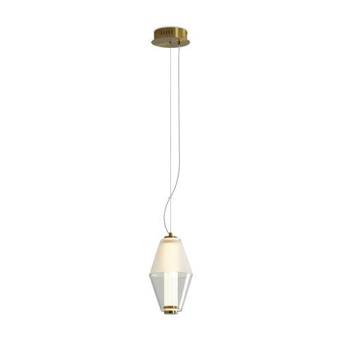 Купить Подвесной светильник Freya FR6137PL-L6BT