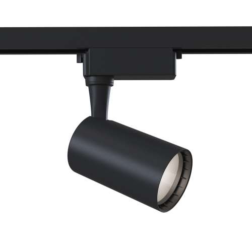 Купить Трековый светильник Technical TR003-1-6W4K-S-B