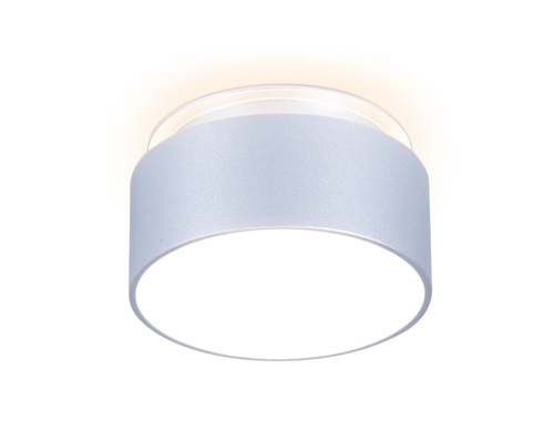 Купить TN191 SL/S серебро/песок GU5.3 D80*60