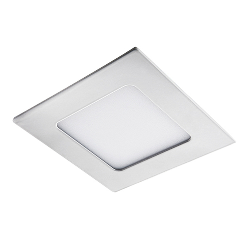 Купить 224064 Светильник ZOCCO QUA LED 6W 450LM 4000K