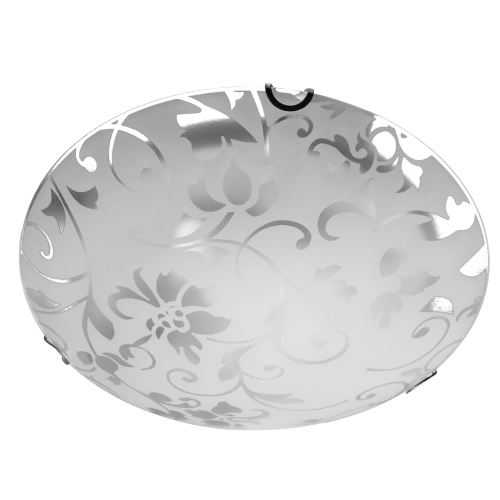 Купить Потолочный светильник Arte Lamp ORNAMENT A4120PL-2CC