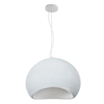 Подвесной светильник Divinare SCANDY 2444/03 SP-1