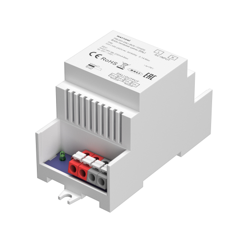 Купить Источник напряжения Lighting control 721009