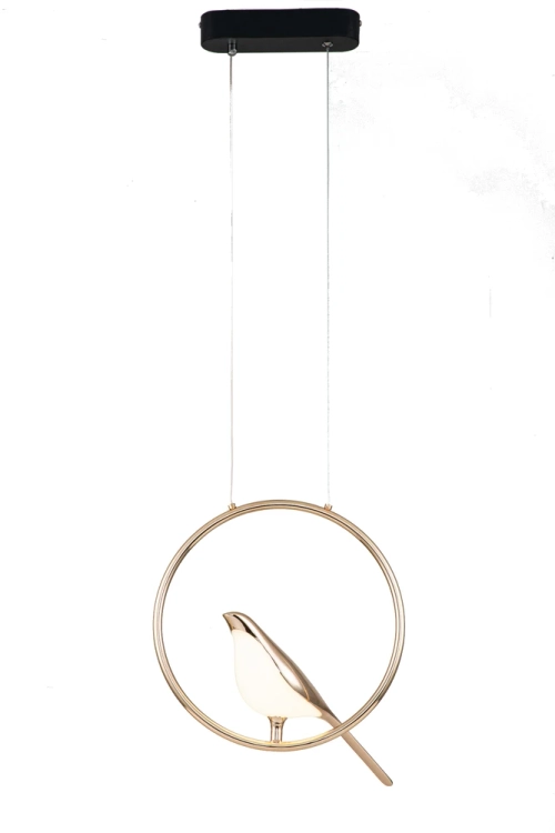 Купить Подвесной светильник Divinare SUMMER 1188/06 SP-6