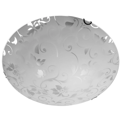 Купить Потолочный светильник Arte Lamp ORNAMENT A4120PL-3CC