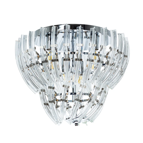 Купить Потолочная люстра Arte Lamp ELLA A1054PL-6CC