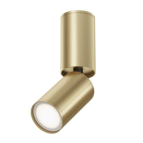 Купить Потолочный светильник Technical C051CL-01G
