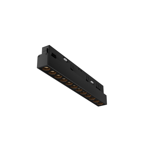 Купить Трековый светильник Technical TR031-2-12W2.7K-B