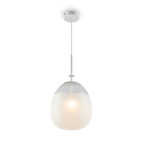 Купить Подвесной светильник Maytoni P072PL-L5W3K