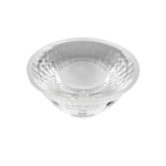 215203 Сменная оптика ALTA BASE 36G к 2152хх max 24W