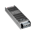448301 Блок питания 48V LIGHTSTAR 300W