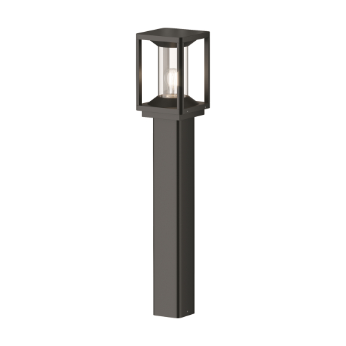 Купить Ландшафтный светильник Outdoor O452FL-01GF2