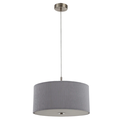Купить Подвесной светильник Arte Lamp MALLORCA A1021SP-3SS