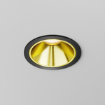 Аксессуары честный знак Technical Ring8-10W-RD-BS