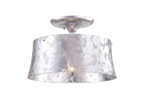 Купить Потолочная люстра Arte Lamp CONCA A8932PL-1SA