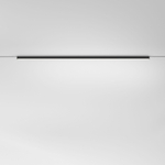 Трековый светильник 22W 3000K Mini Magnetic 85167/01