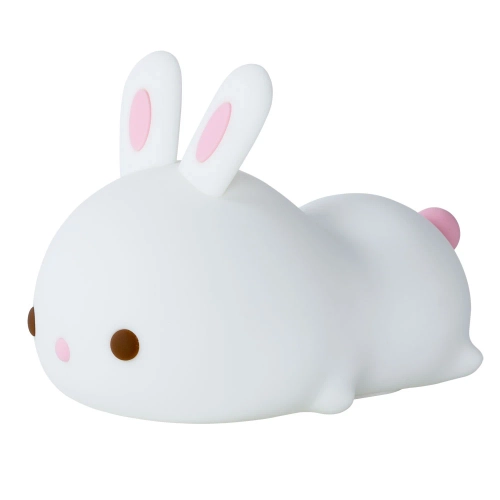Купить Ночник Arte Lamp TILLY A7372LT-1WH