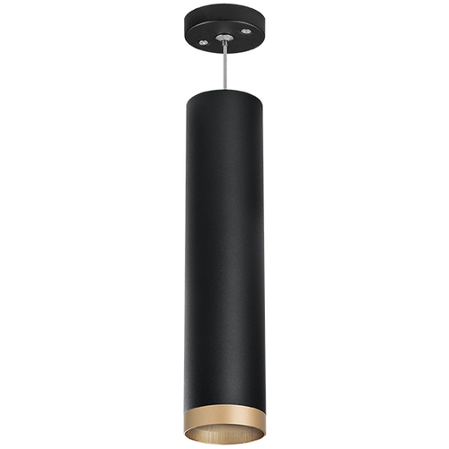 Купить RP49740 Светильник RULLO HP16 (214497+590057+203440)