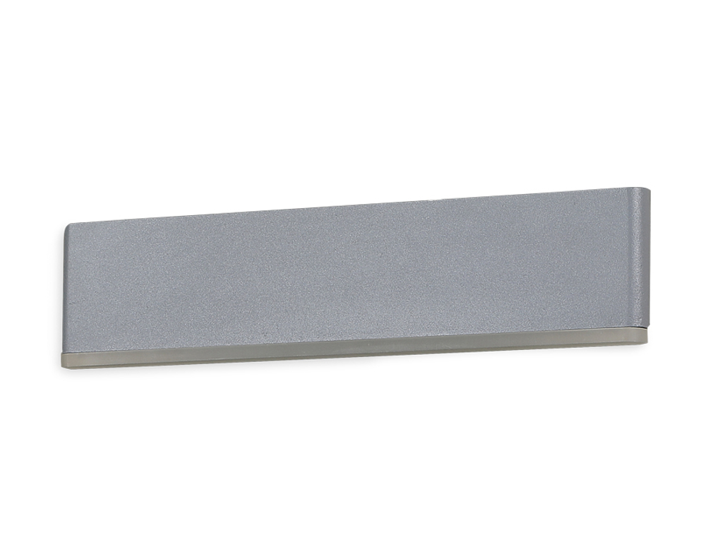 FW428 SGR серый песок LED 4200K 5W 300*70*40