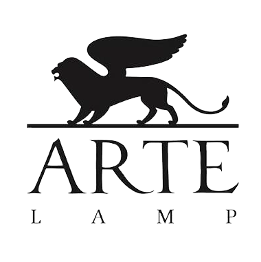 ARTE LAMP