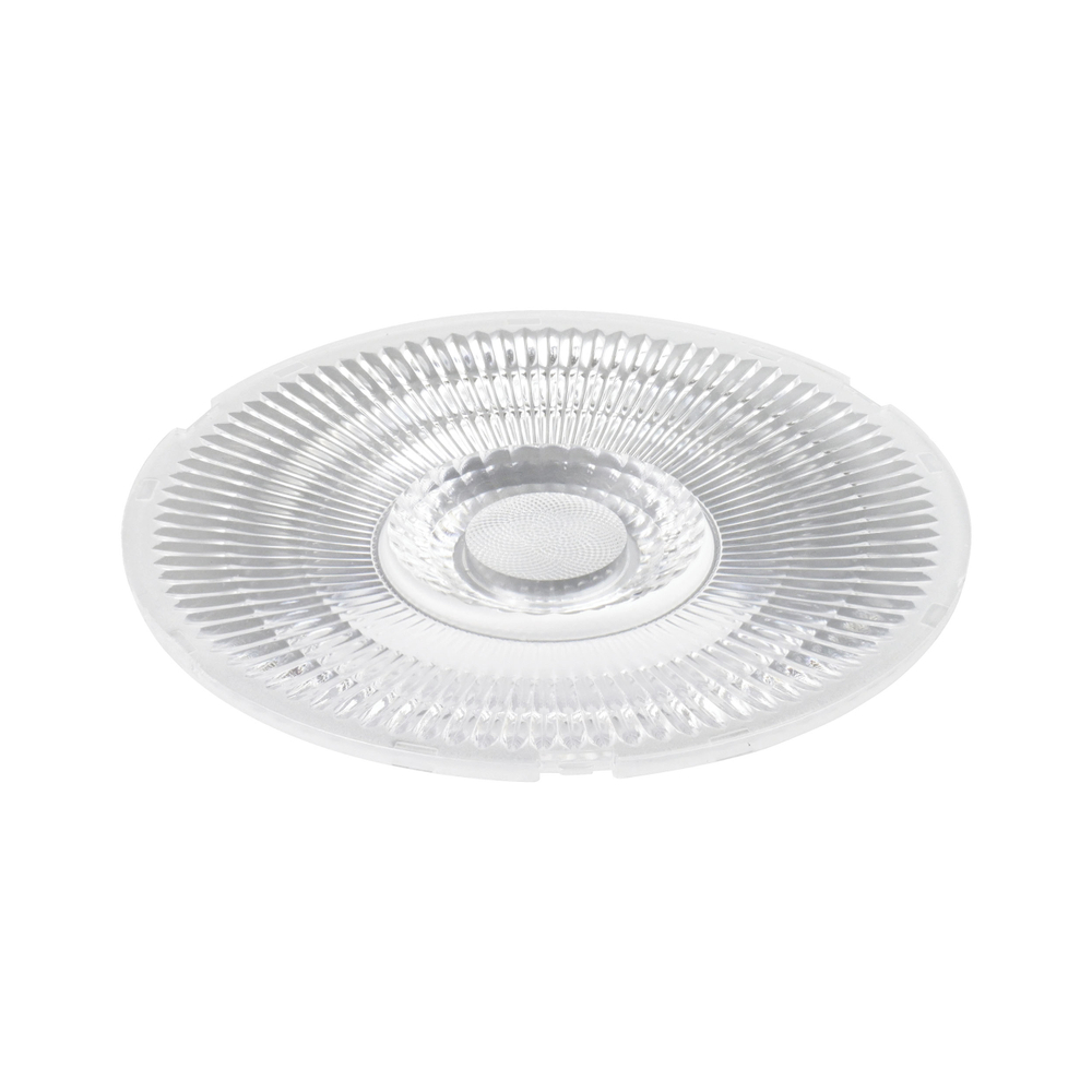 215704 Сменная оптика ALTA PRO 60G к 2157хх max 35W