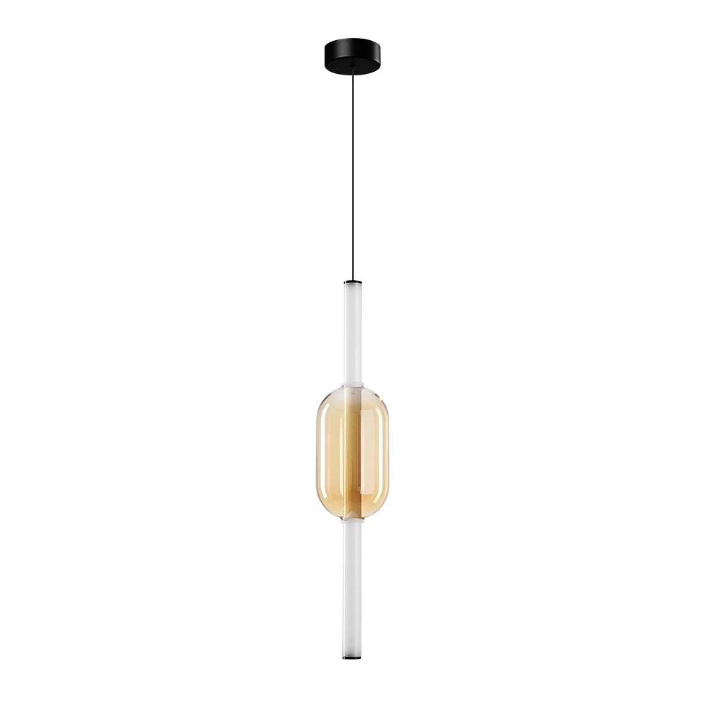 Подвесной светильник Arte lamp RIGLA A6837SP-12AM