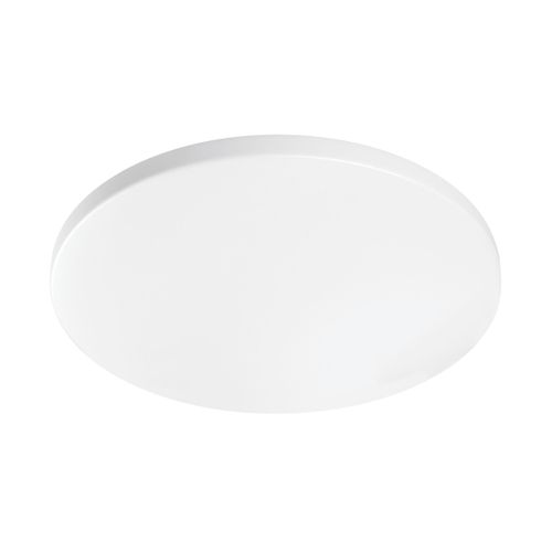 Купить 225264 Светильник ARCO CYL LED 26W 2500LM БЕЛЫЙ 4000K