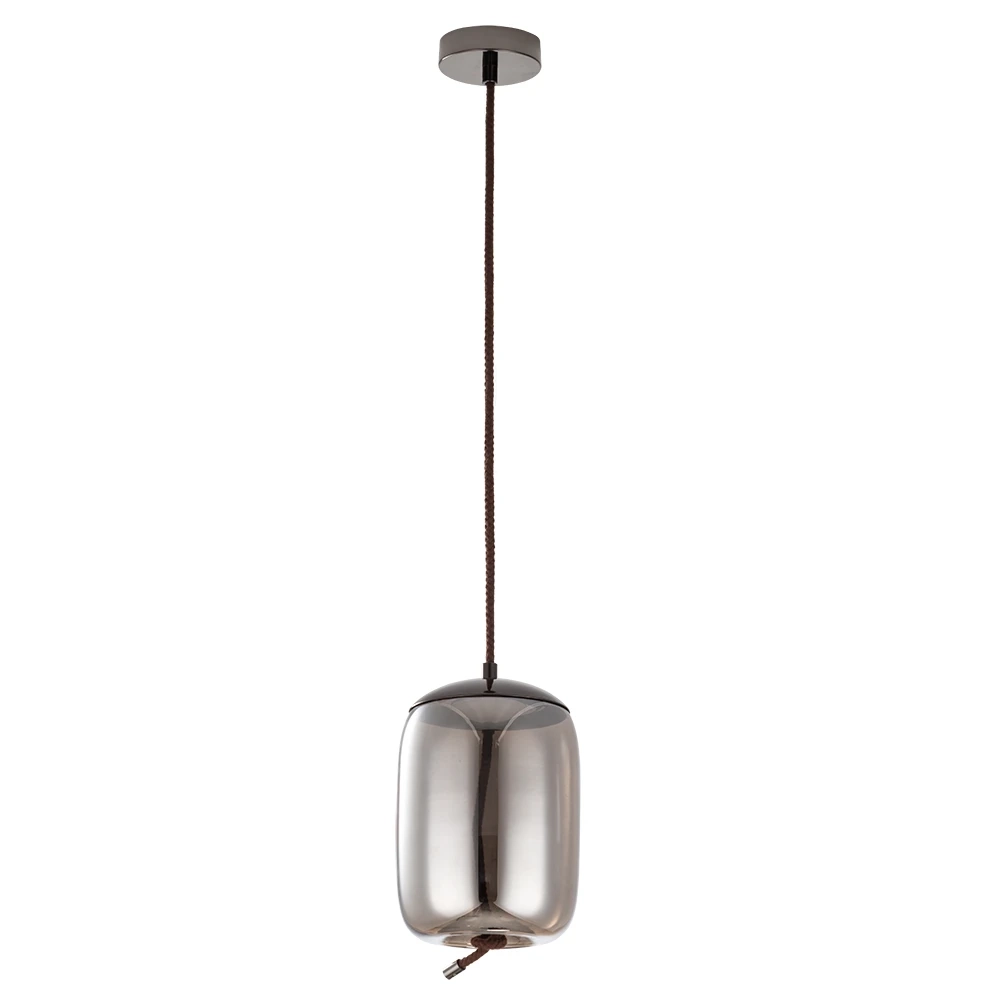 Подвесной светильник Arte Lamp CODY A7766SP-1BC