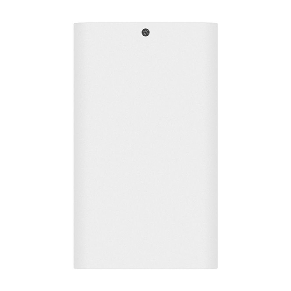 052336-IP65 Светильник MONOCCO LED10W 600LM 30G БЕЛЫЙ 3000K