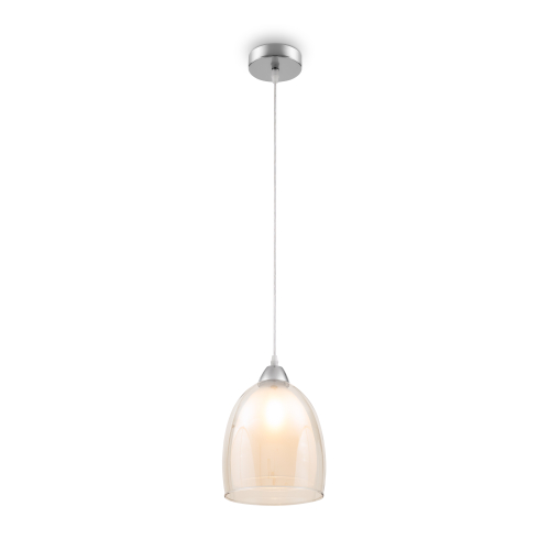 Купить Подвесной светильник Freya FR5375PL-01CH1
