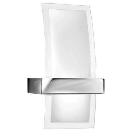 Купить Настенный светильник Arte Lamp INTERIOR A3415AP-1CC