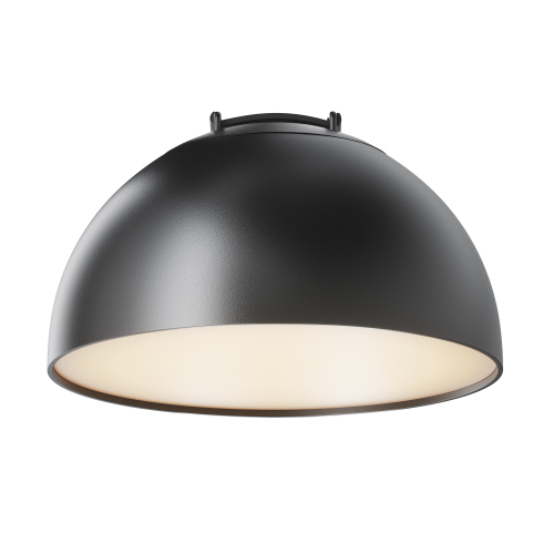 Купить Подвесной светильник Technical TR126B-20W3K-B