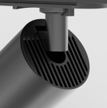 Трековый светильник Technical TR021-1-124K-Z-B