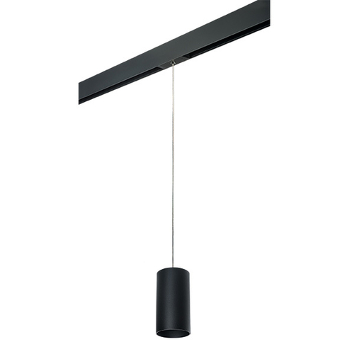 Купить PRORP6487 Светильник д/1-фазн трека RULLO HP16 (216487+595887)