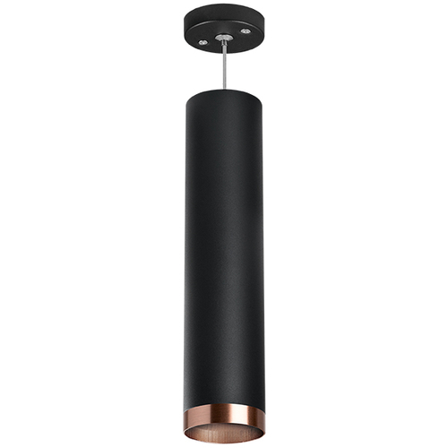 Купить RP497430 Светильник RULLO HP16 (214497+590057+203430)