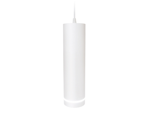Купить TN289 SWH белый песок LED 4200K 9W D80*290
