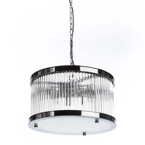 Купить Подвесная люстра Divinare KANOVI 8101/02 SP-8