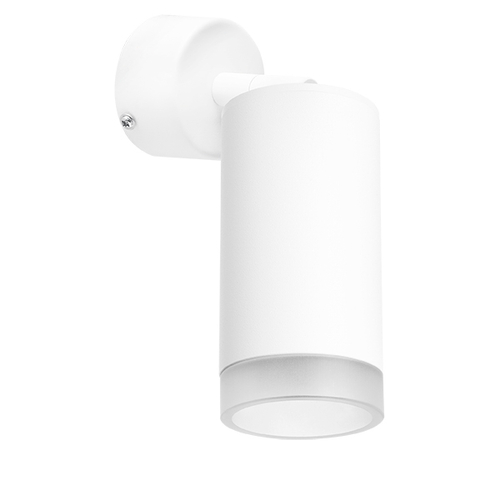 Купить RB43630 Светильник RULLO HP16 (214436+590006+202430)