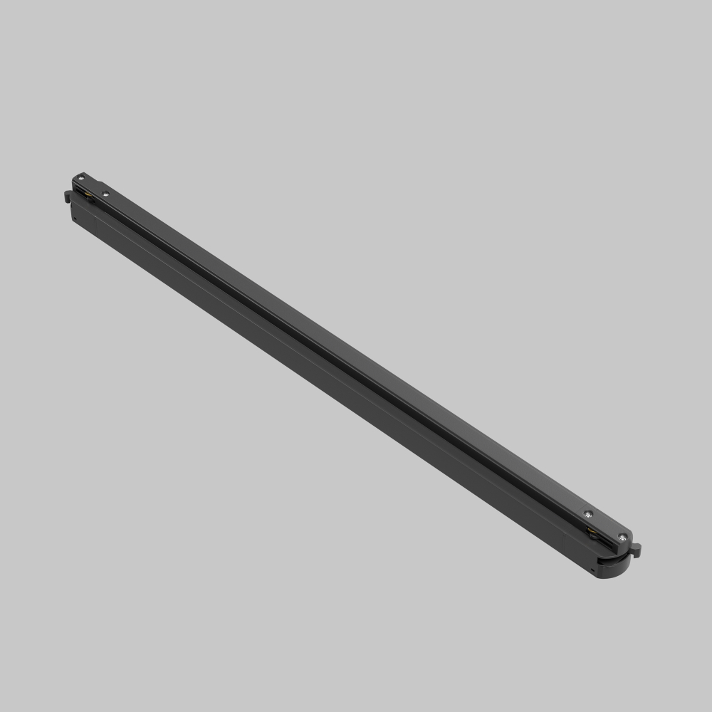 Трековый светильник Technical TR000-1-24W3K-B_1