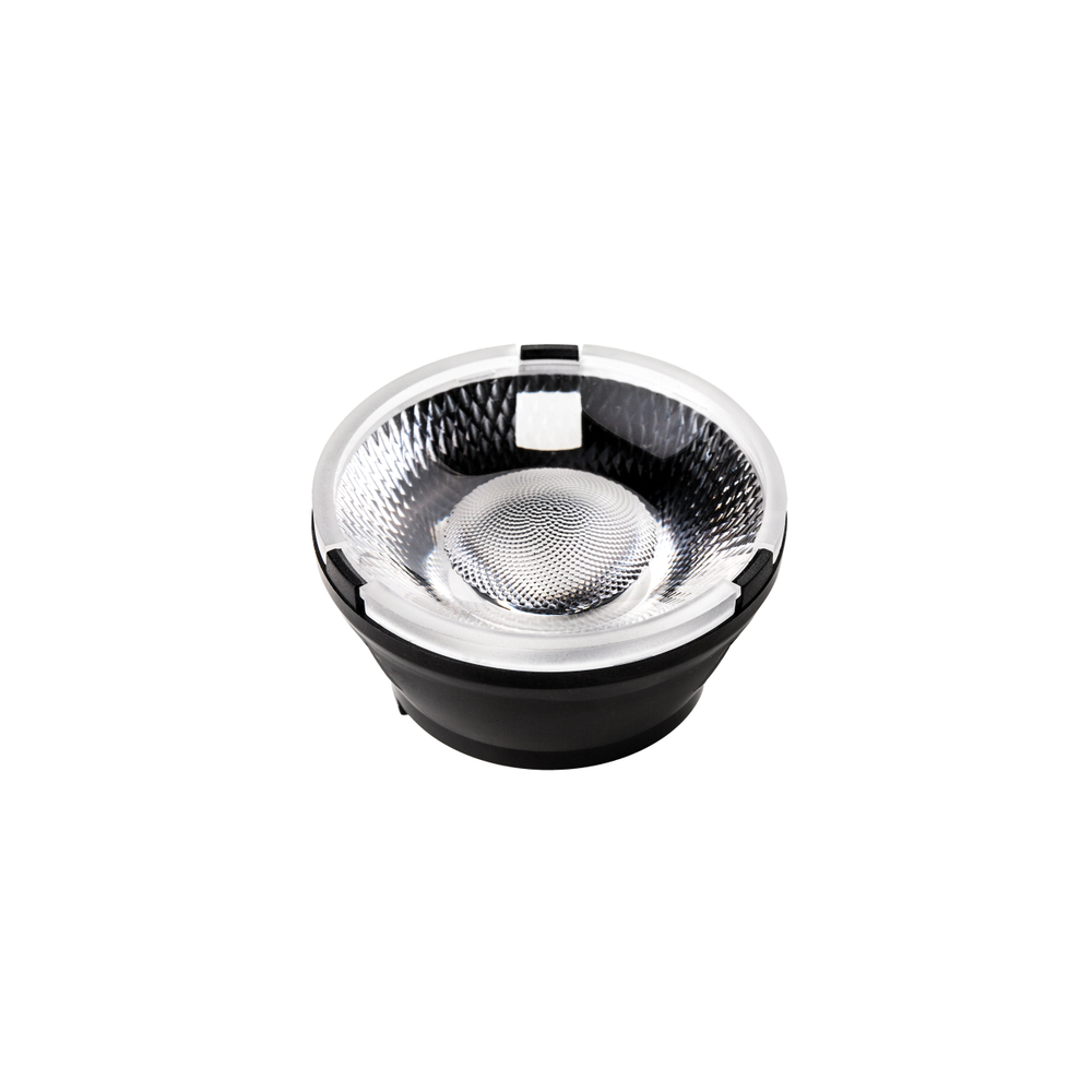 075136 Сменная оптика для модулей STELLA 07507х/07509х 7W-12W линза 36G
