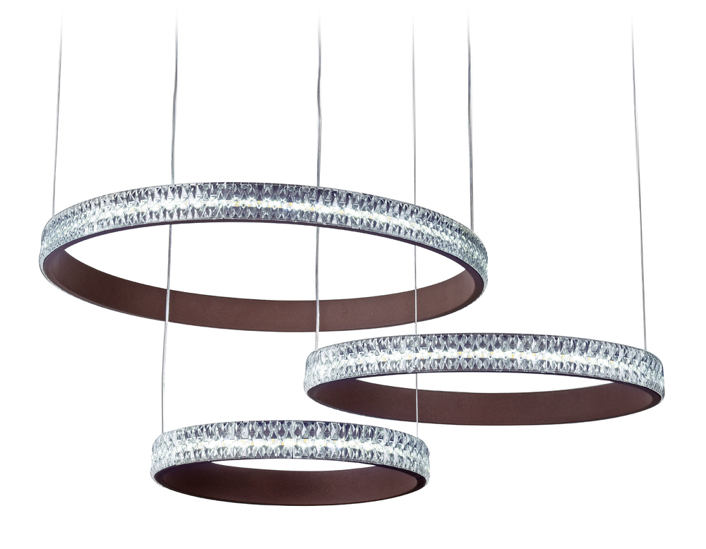 FA6162 CF кофе 99W 720*500*900 (ПДУ РАДИО 2.4)