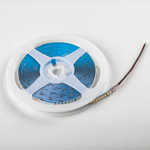 421024 Лента LIGHTSTAR LED 24V 24W 240leds/M 2400LM/M 4000K IP20 1шт = 5м