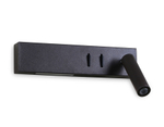FW286 SCF кофе песок LED 4200K 3W+3W 260*50*65