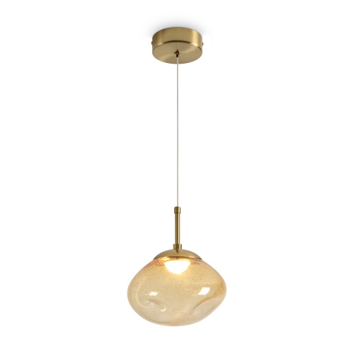 Купить Подвесной светильник Freya FR5601PL-L40YA
