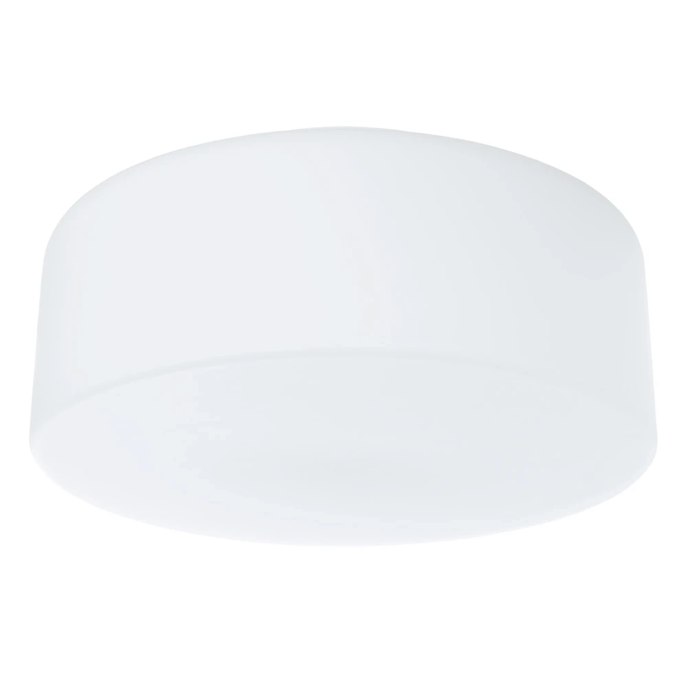 Потолочный светильник Arte Lamp TABLET A7730PL-2WH