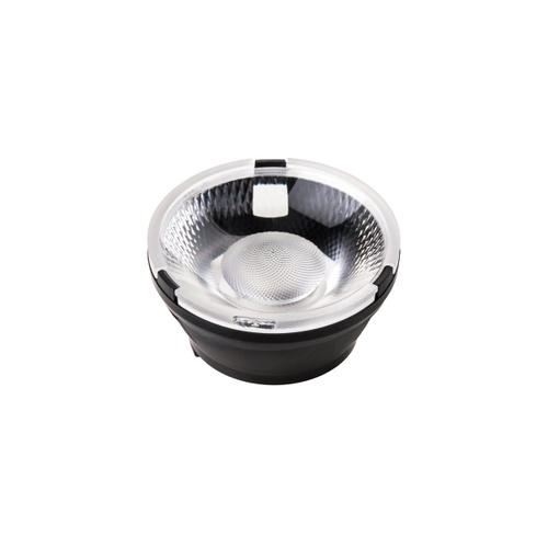 Купить 075115 Сменная оптика для модулей STELLA 07507х/07509х 7W-12W линза 15G