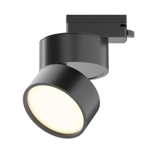 Купить Трековый светильник Technical TR007-1-12W3K-B-1
